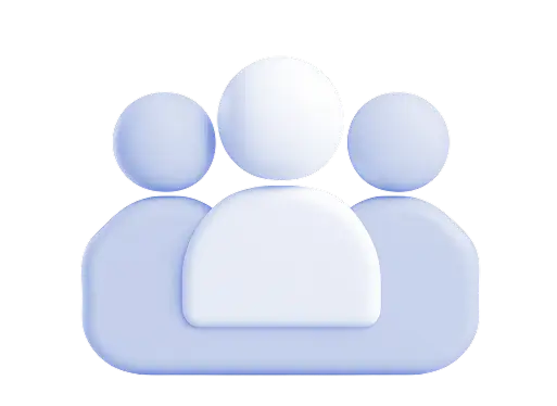 Regístrate en Exion Edge